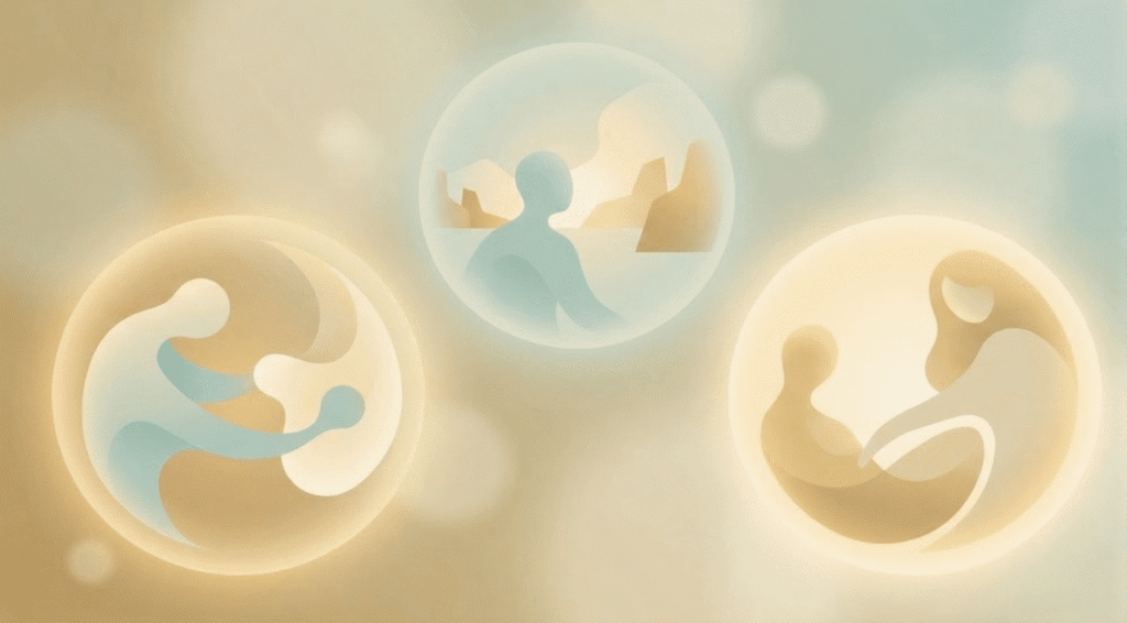 limites-escenarios-vida-real