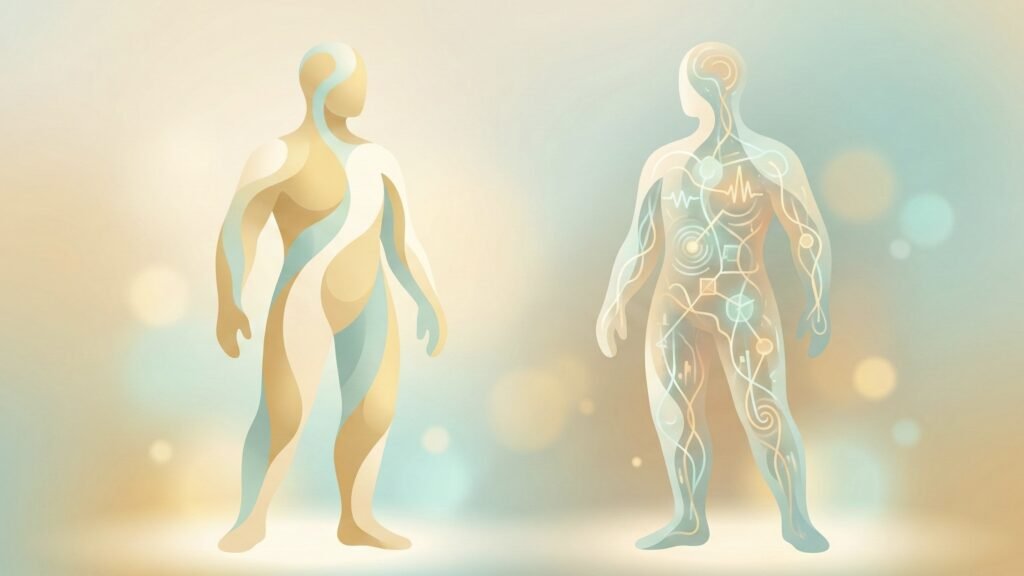 la-gente-no-entiende-tu-dolor-ni-tus-limites