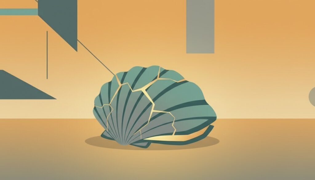 movimiento-y-dolor-cronico