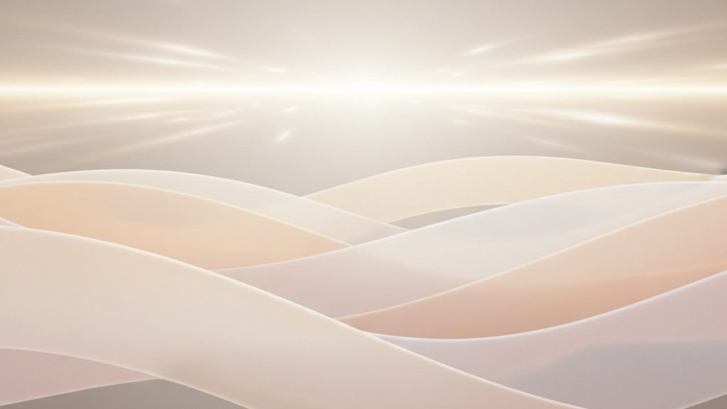 secuencia-de-la-entrevista