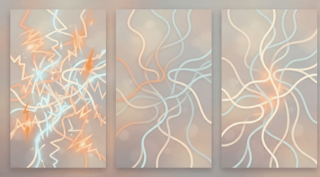 los-limites-ayudan-biologicamente