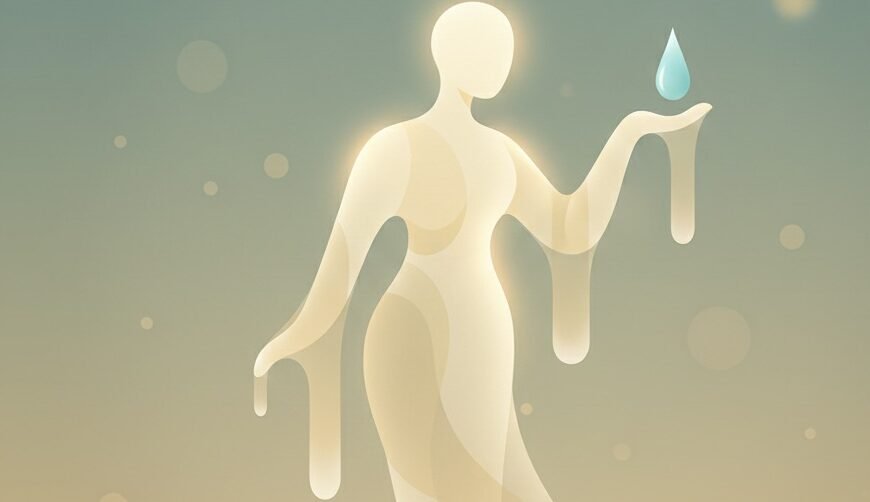 limites-y-dolor-crónico