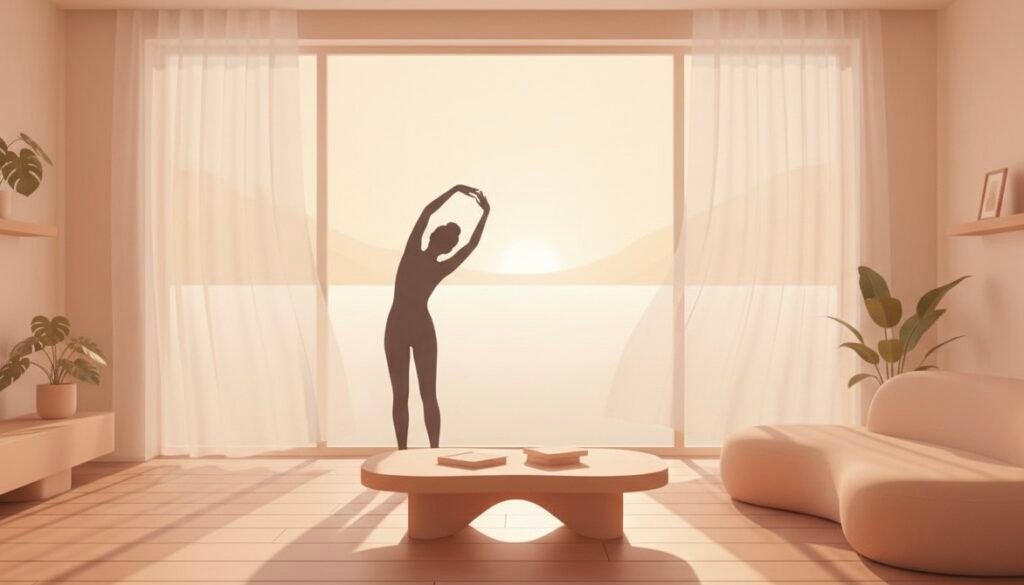 movimiento-y-dolor-crónico