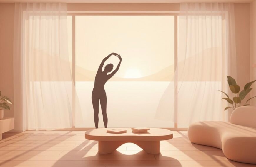 movimiento-y-dolor-crónico