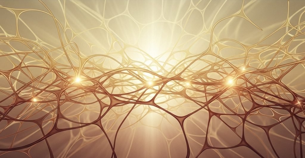 negociar-el-enfoque-y-avanzar-hacia-la-funcionalidad