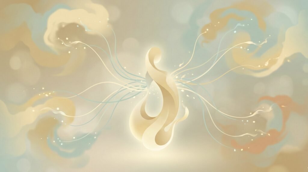 desafíos-comunes-al-establecer-límites