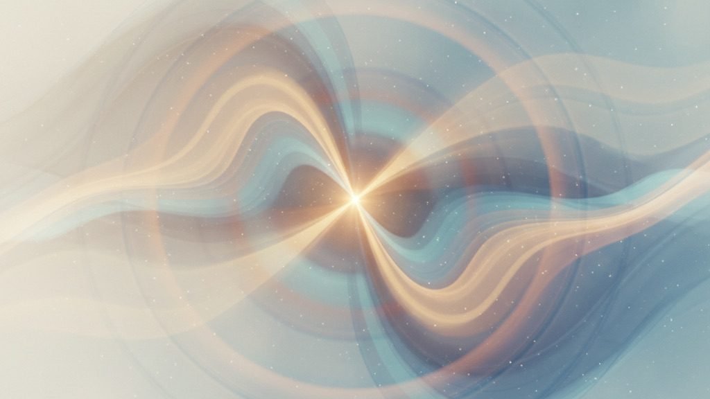 principios-esenciales