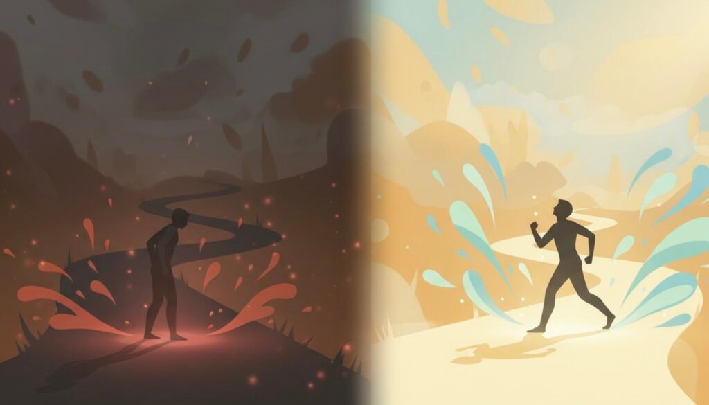 como-volver-a-disfrutar-del-movimiento