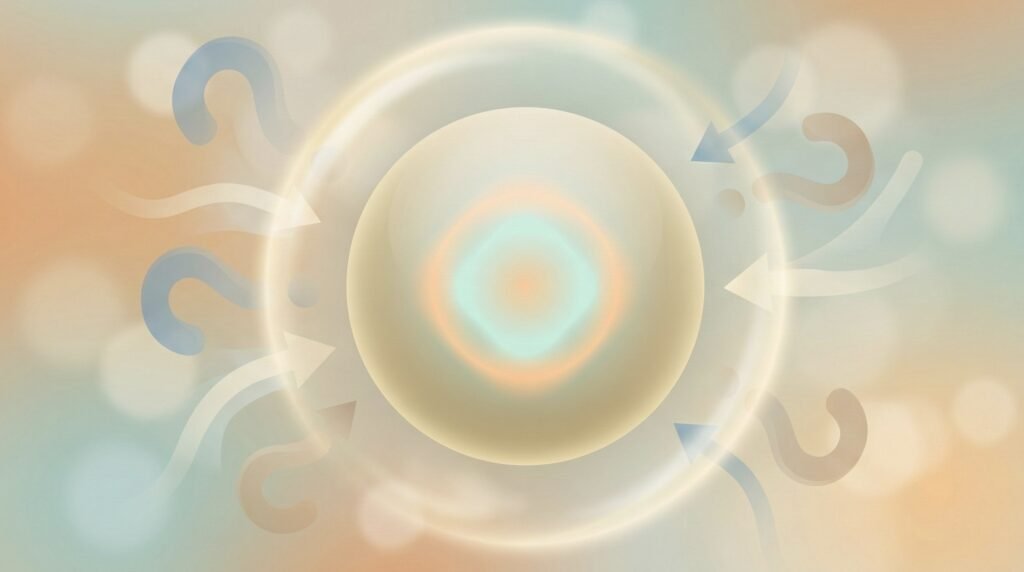 establecer-limites-con-claridad