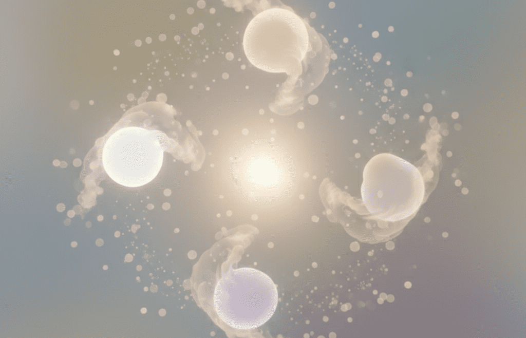 refuerzo-de-la-esperanza