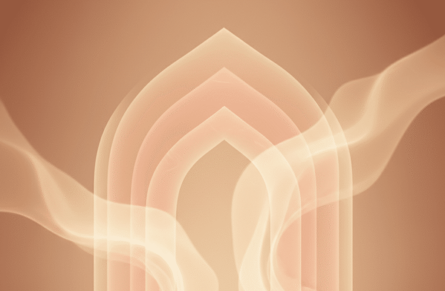 como-se-evalua-el-dolor-cronico