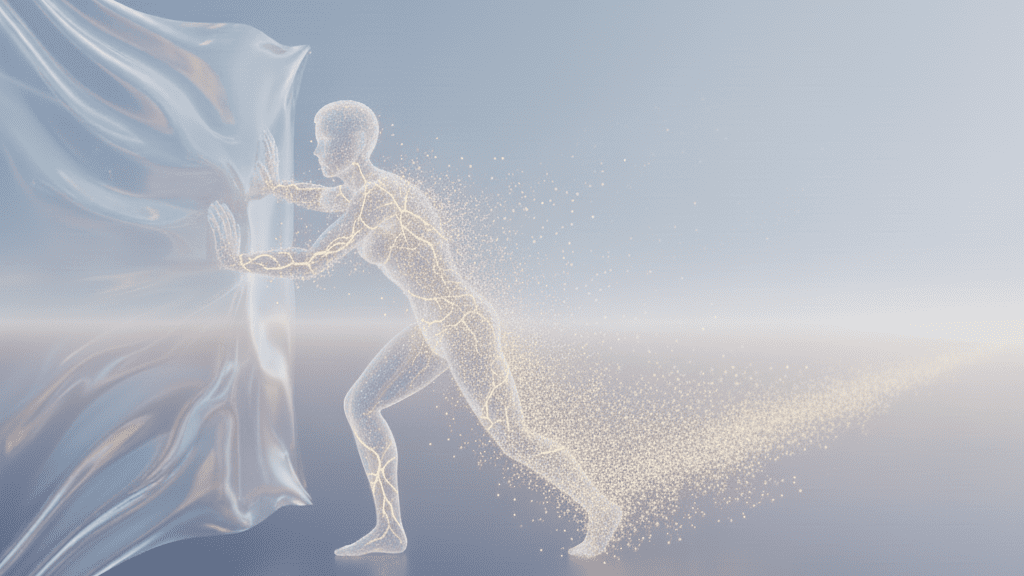 movimiento-y-dolor-cronico