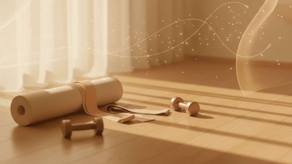 ciencia-sobre-el-ejercicio-y-el-dolor-cronico