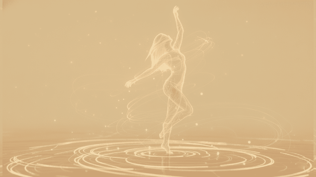 movimiento-y-dolor-cronico