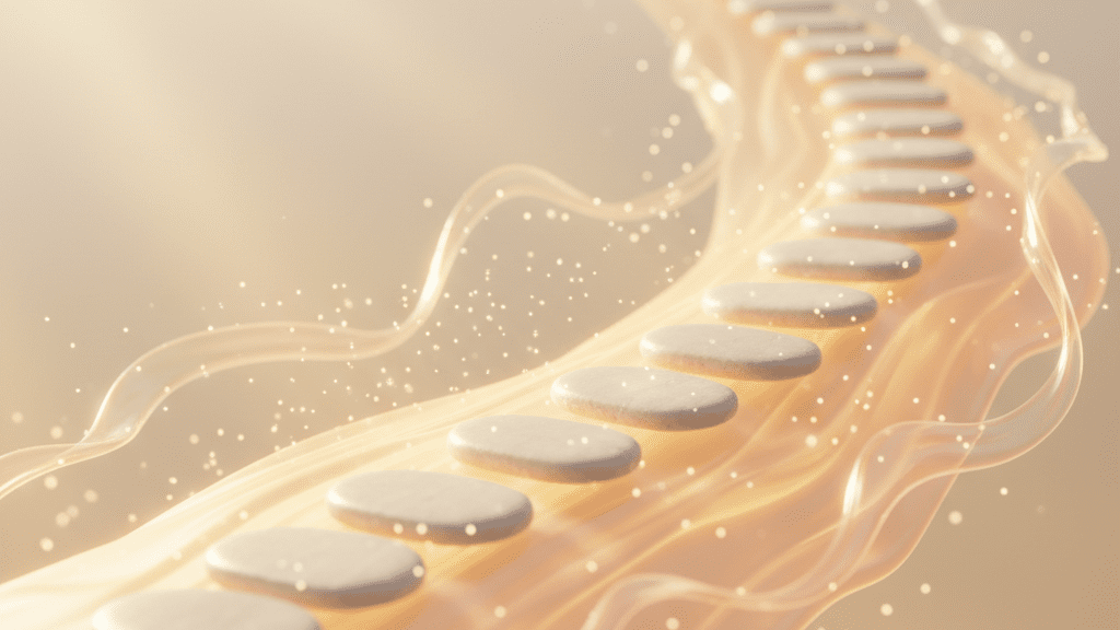 formas-practicas-de-ganar-confianza