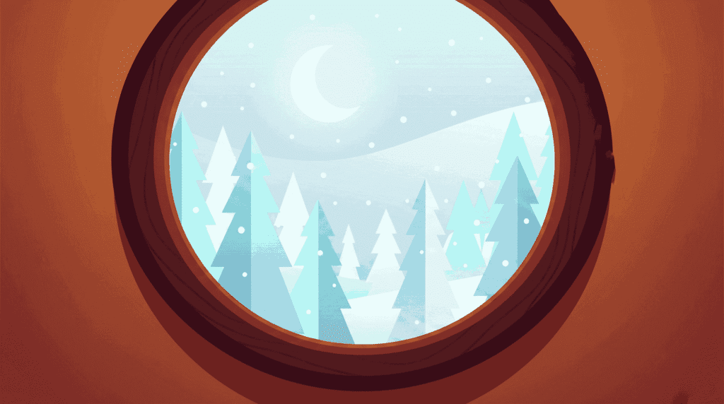 navidad-dolor-cronico