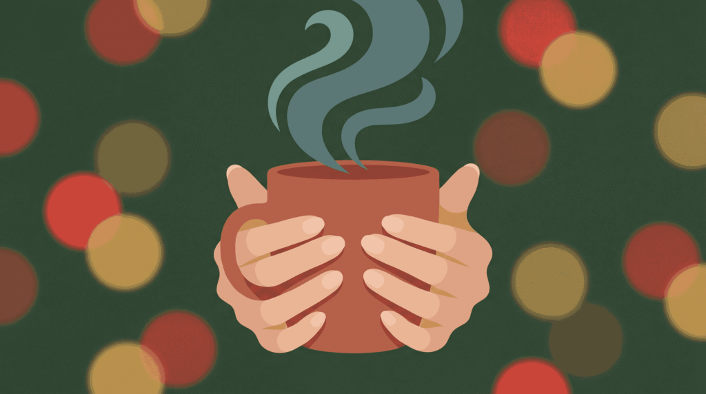 navidad-dolor-cronico-historia