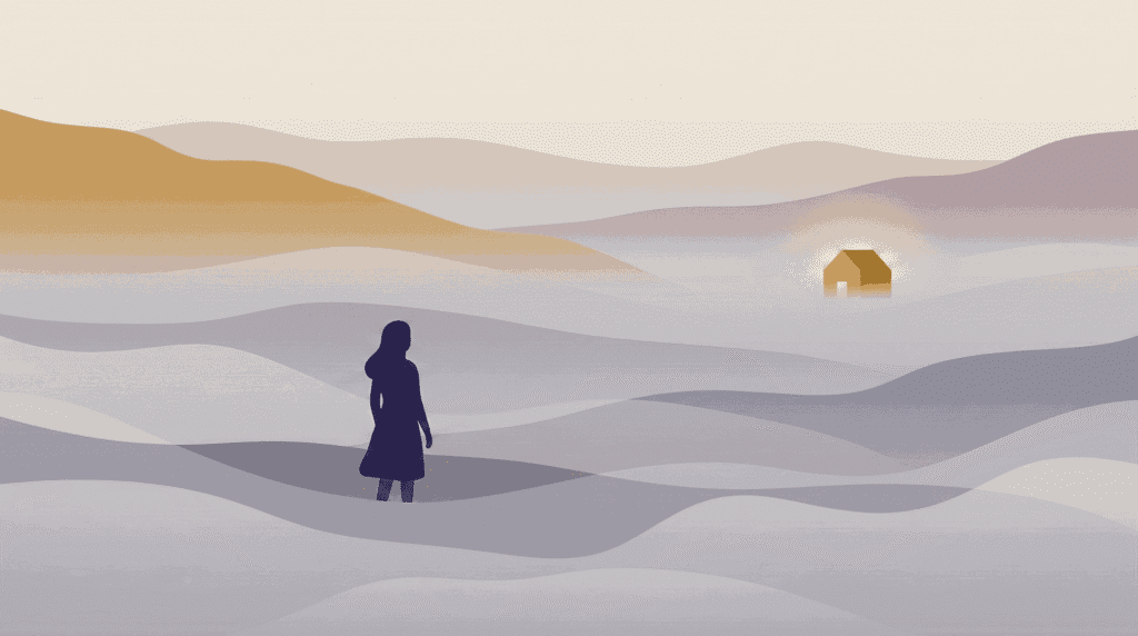 navidad-dolor-cronico