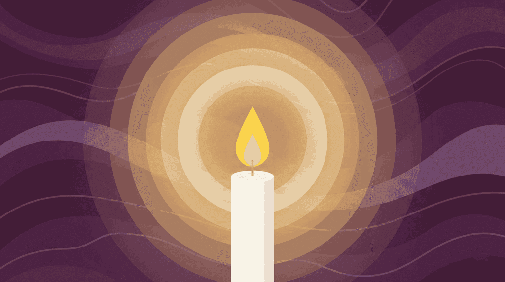 cambio-navidad-dolor-cronico