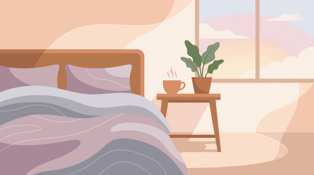 bajon-emocional-dolor-cronico