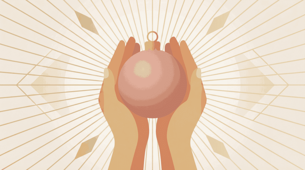 navidad-dolor-cronico-cambio