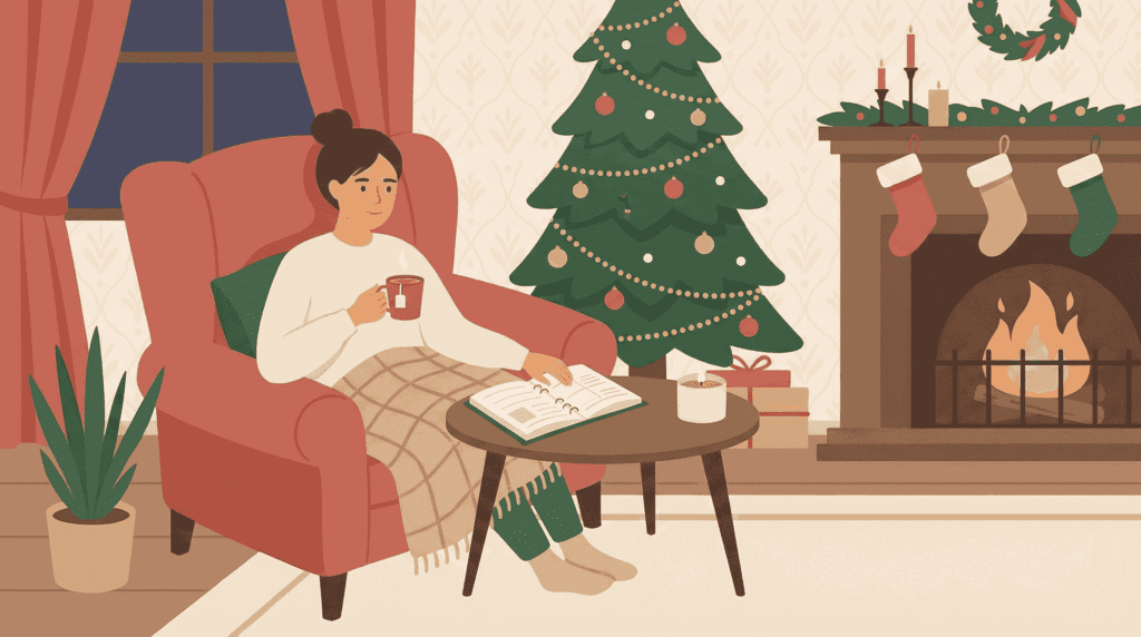 plan-navidad-dolor-cronico