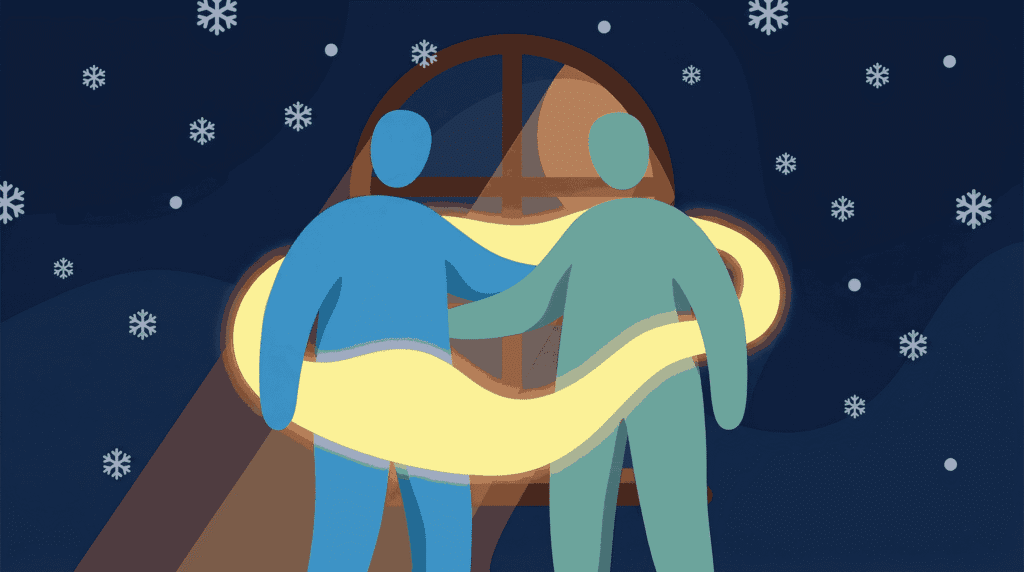 ancla-dolor-cronico-navidad