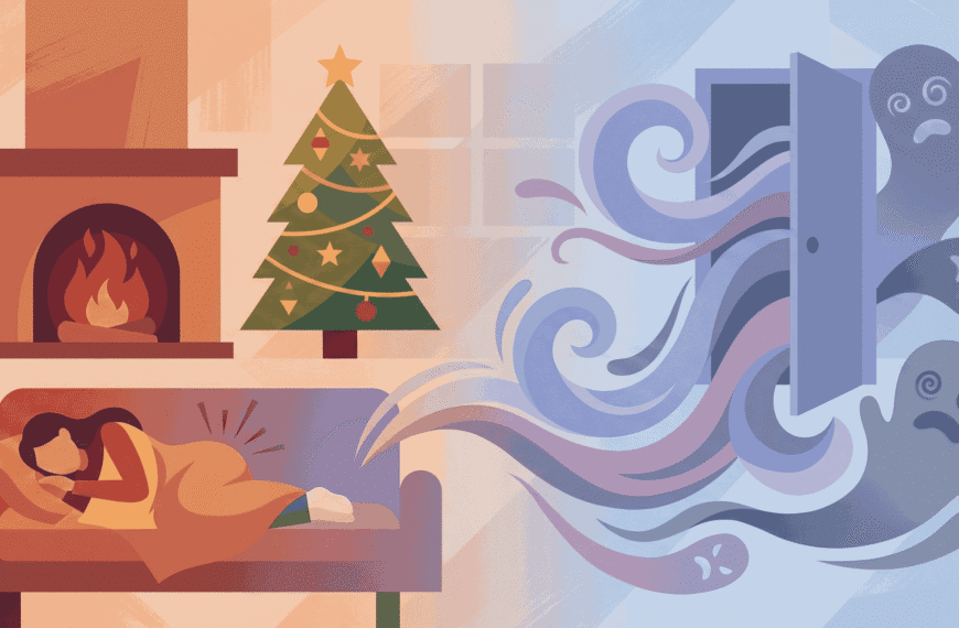 navidad-dolor-cronico