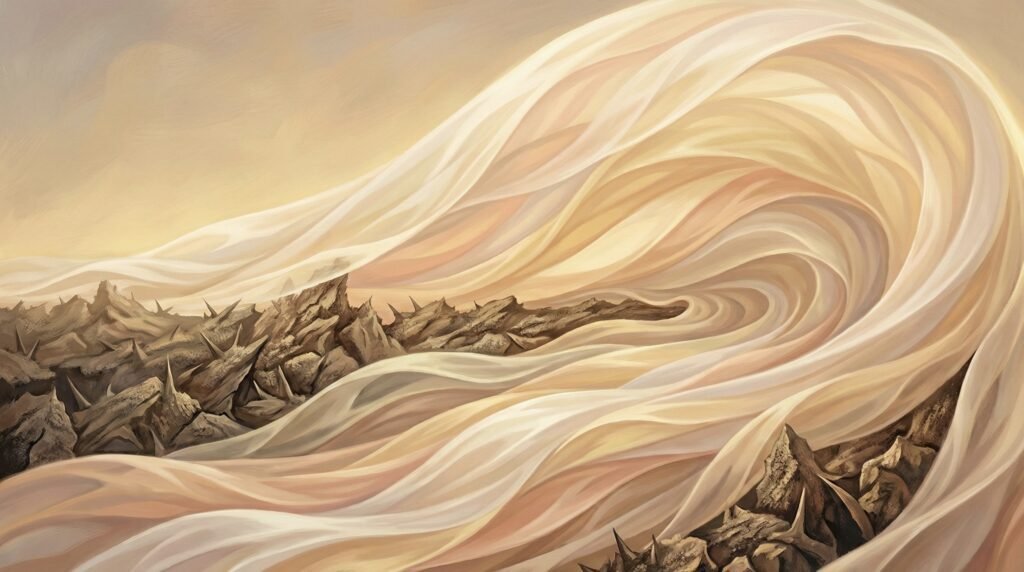 estrategias-practicas-alodinia