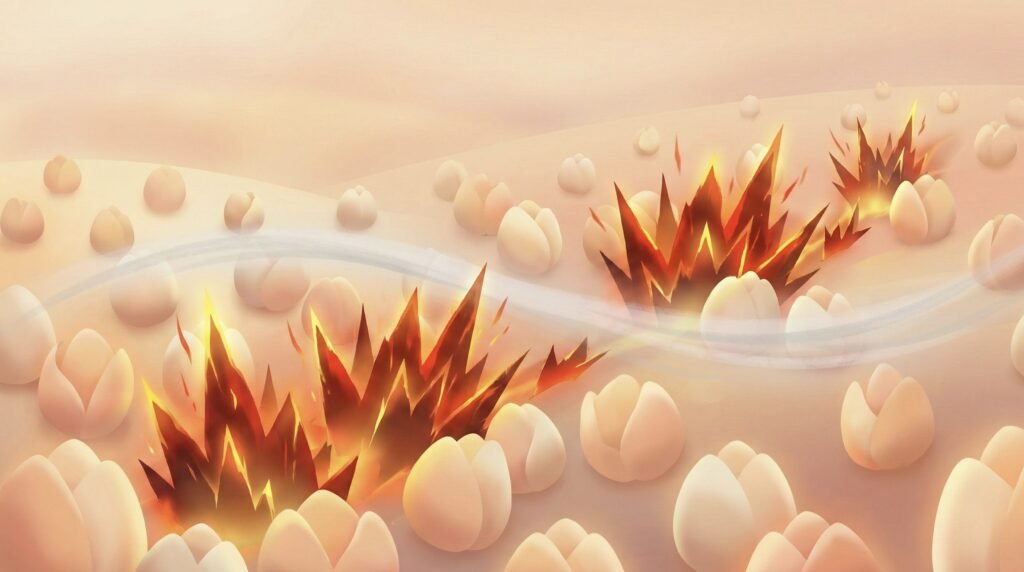 alodinia-en-dolor-cronico