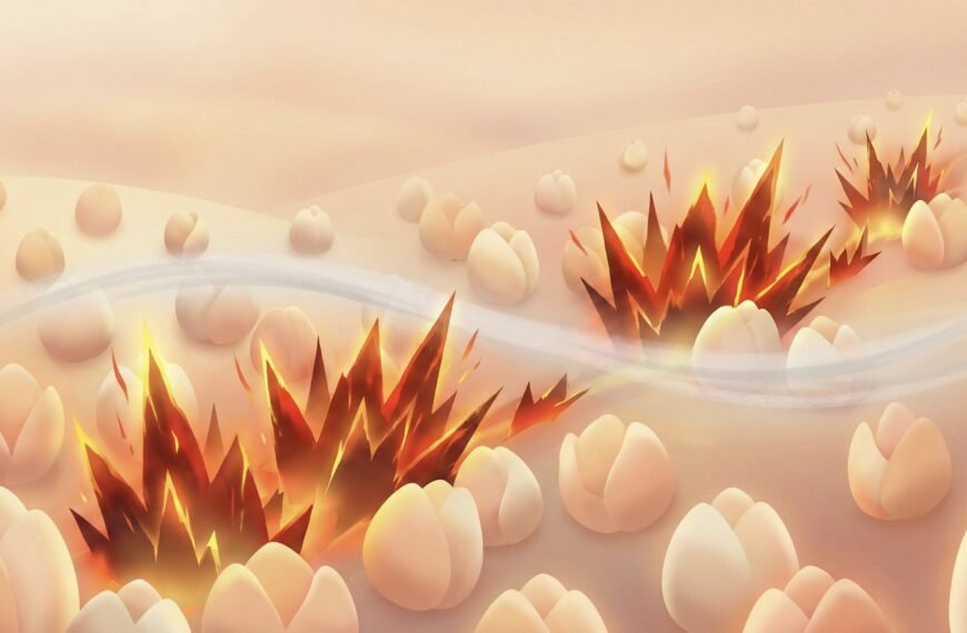 alodinia-en-dolor-cronico