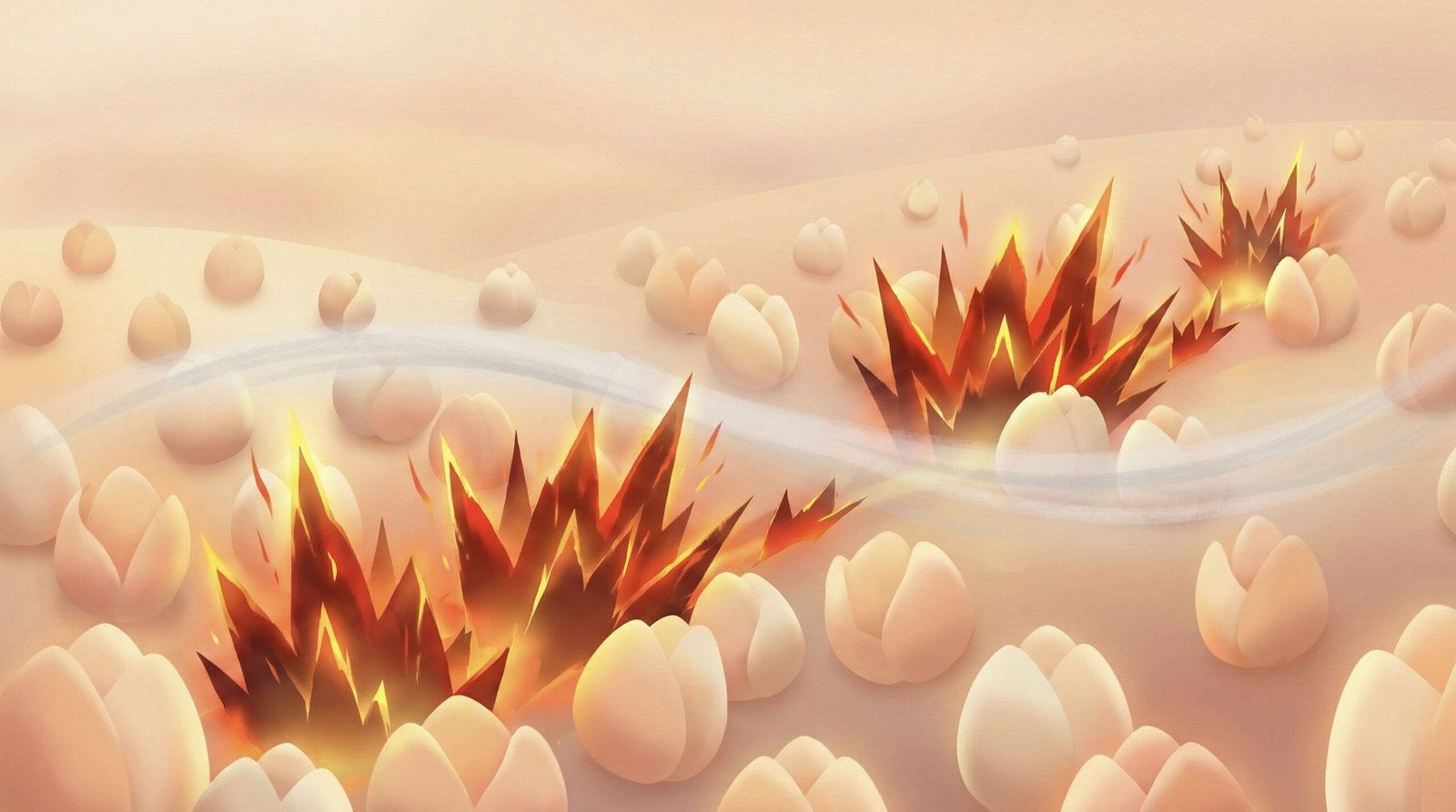 Alodinia en dolor crónico: cuando el tacto duele (y qué ayuda)