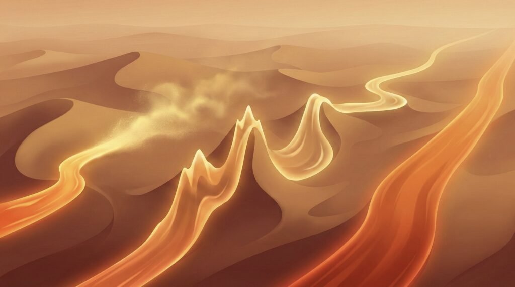 cuanto-puede-durar-la-alodinia