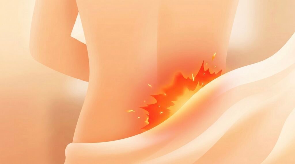 alodinia-en-dolor-cronico