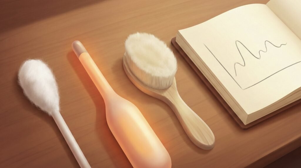 diagnostico-y-valoración