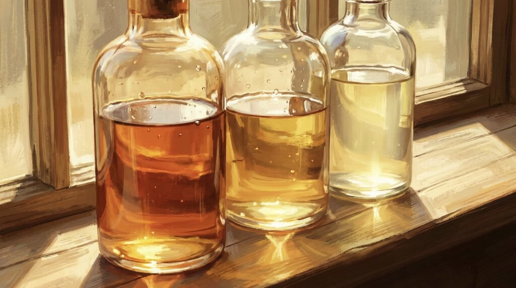 tratamientos-medicos-alodinia