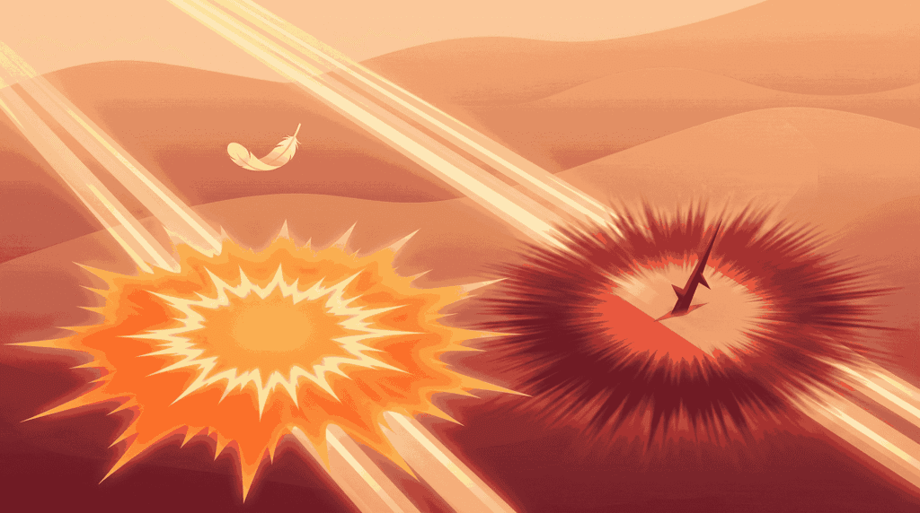 Alodinia-vs.-hiperalgesia