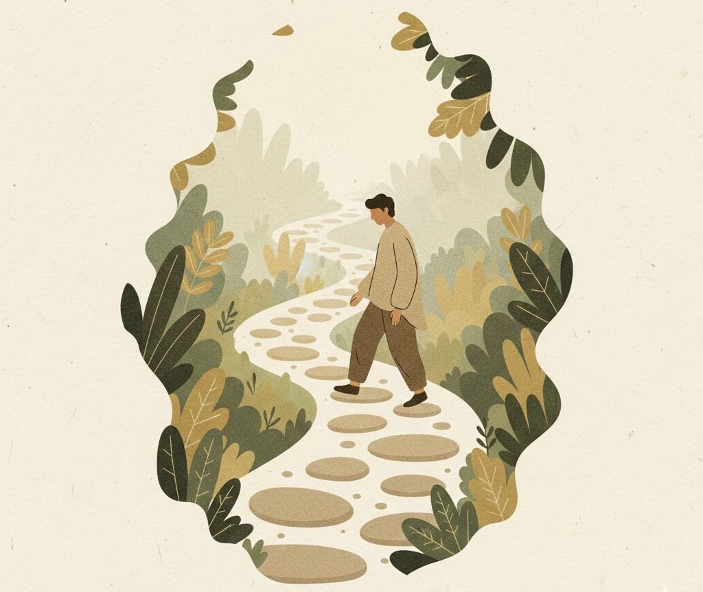 anticipacion-expectativa