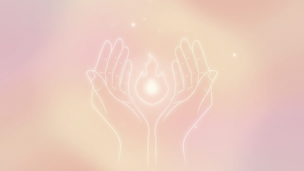 la-mentalidad-seguimiento-somatico