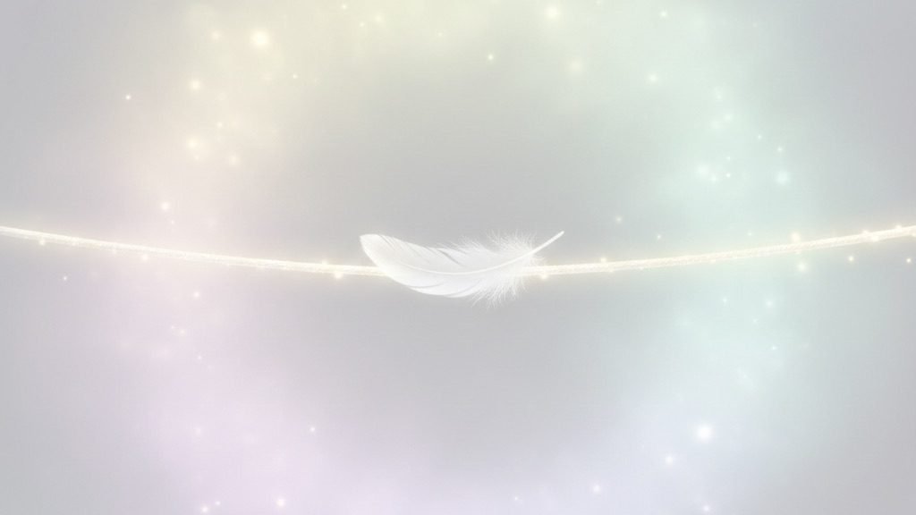 adjusted-suaves-seguimiento-somatico