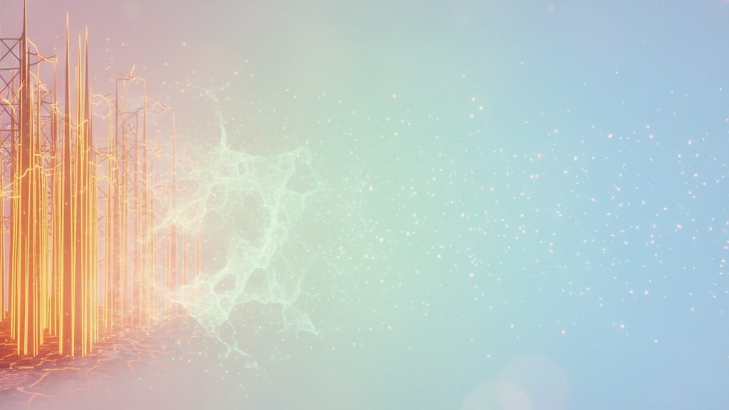 seguimiento-somatico-reentrenamiento-cerebral