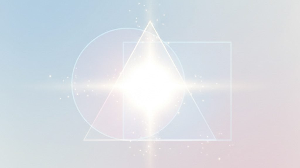 cuidado-del-dolor-cronico