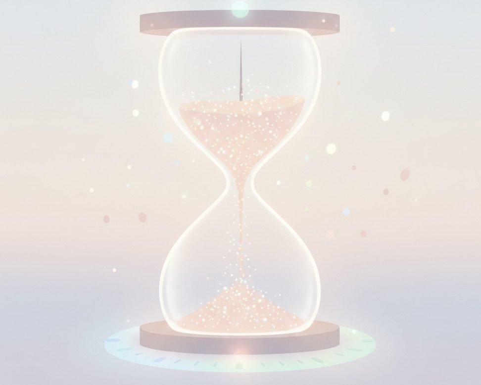 dosis-seguimiento-somatico