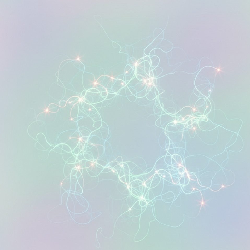 ciencia-de-la-seguridad-seguimiento-somatico