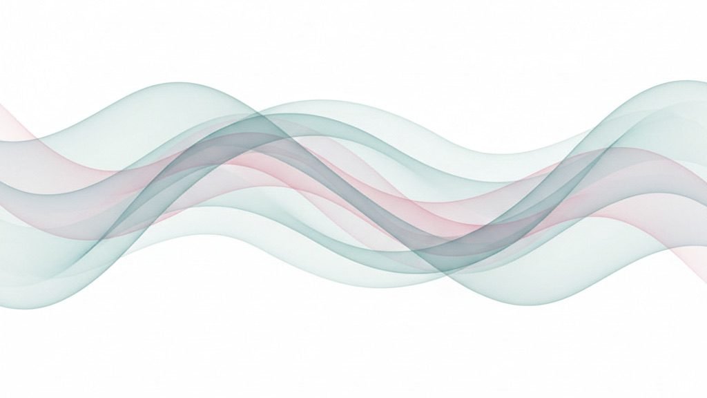 practica-seguimiento-somatico