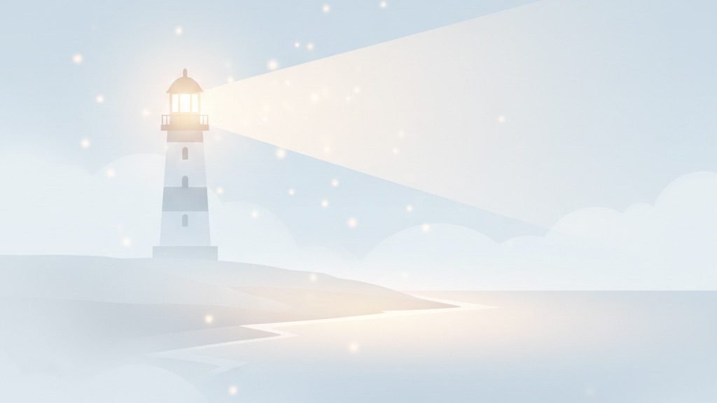 resolucion-problemas-seguimiento-somatico