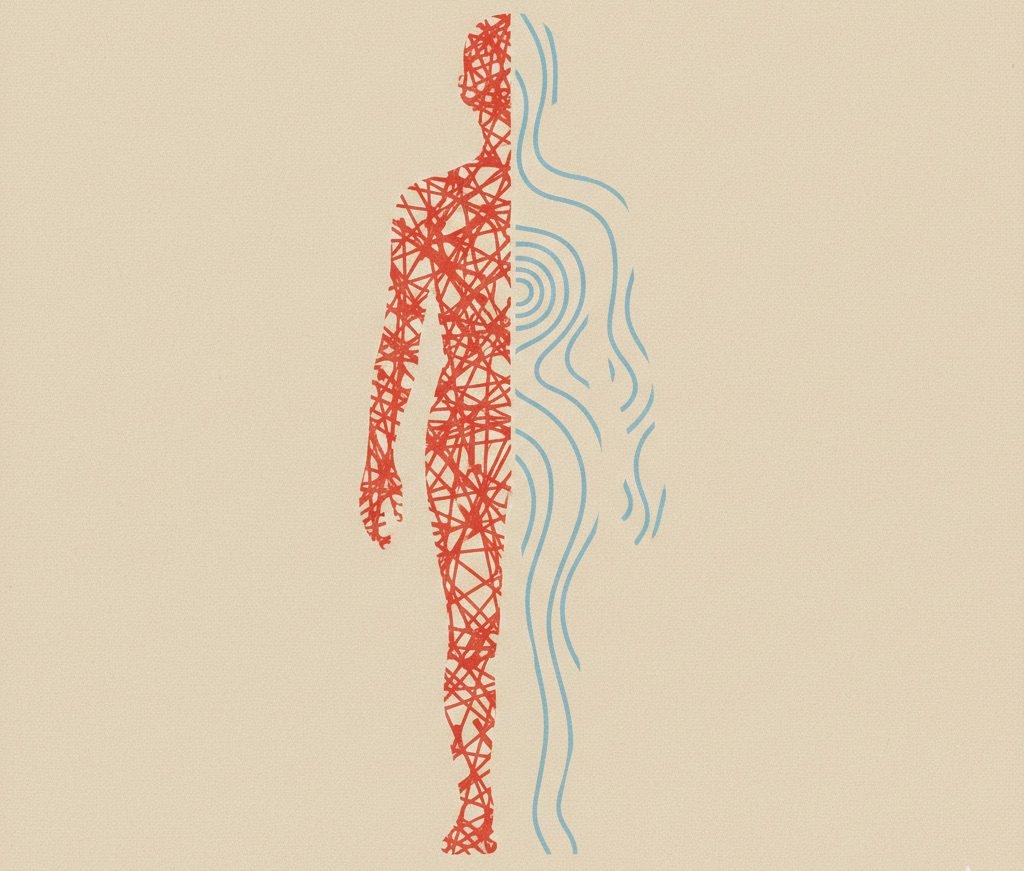 experiencia-seguridad-dolor-cronico