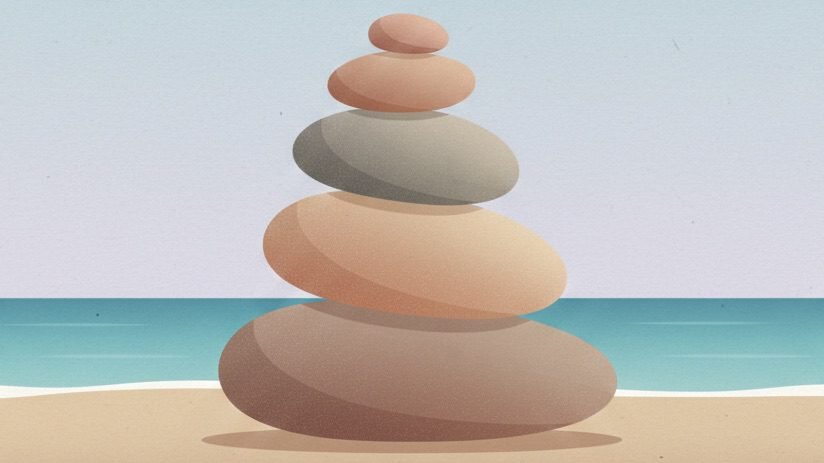 estabilidad-seguridad-dolor-cronico