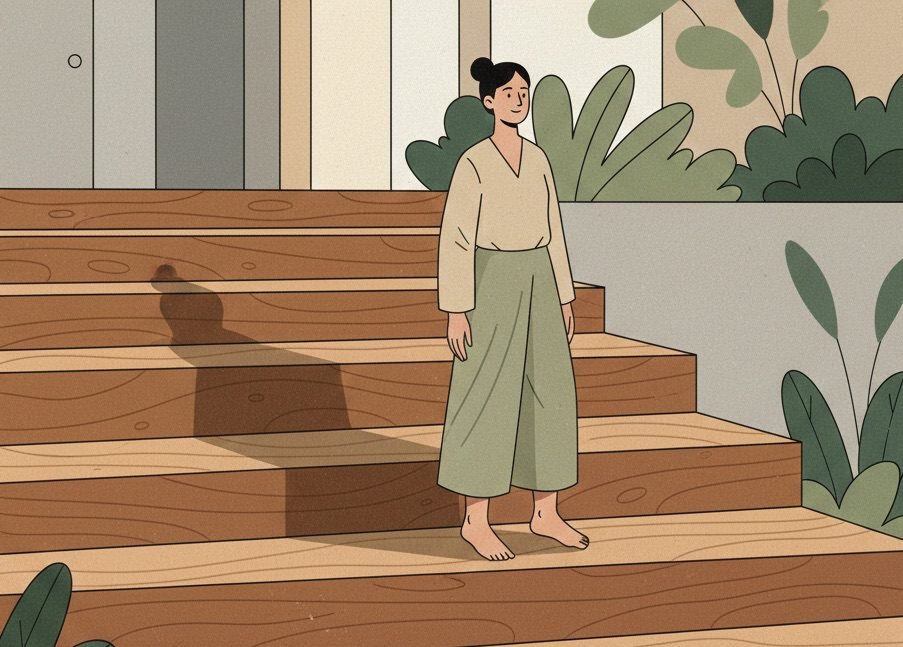 seguridad-en-el-movimiento