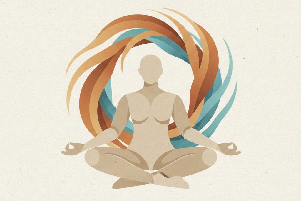 Seguridad en el dolor crónico: construir confianza en el cuerpo, la mente y en uno mismo